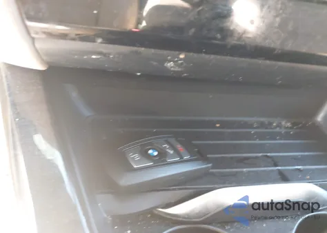 2015 BMW X4 xDrive28I из США, поврежденный, VIN 5UXXW3C5XF0M88645